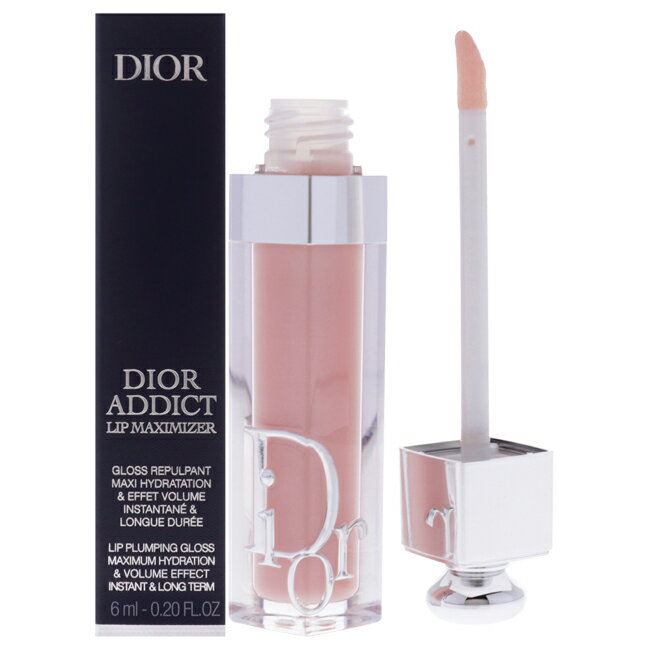 楽天市場】dior addict eau fraicheの通販
