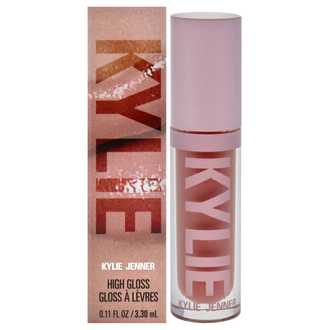 楽天市場】kylie cosmetics セットの通販