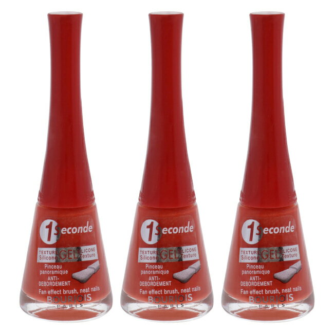 Pop Plush Creamy Lip Gloss - Chiffon Pop by Clinique for Women - 0.11 oz Lip Gloss - Pack of 3