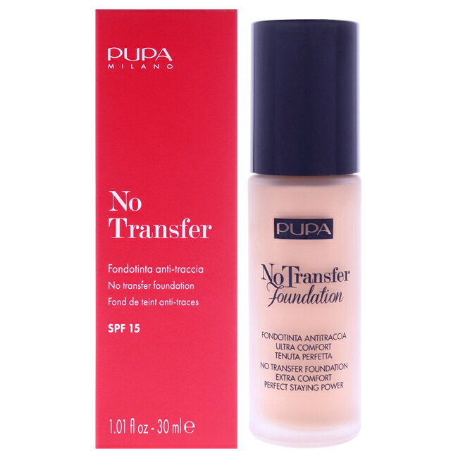 Delicate as a puff of wind, with a satin and persistent effect. It is fluid and gentle, it minimizes blemishes,illuminates and moisturizes face skin. The handy package has an exclusive dispenser pump which allows to get the correct amount of product.