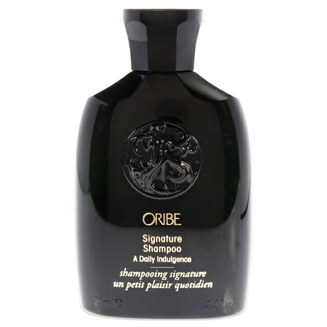 楽天市場】oribe オリベ（ヘアケア・スタイリング｜美容・コスメ・香水