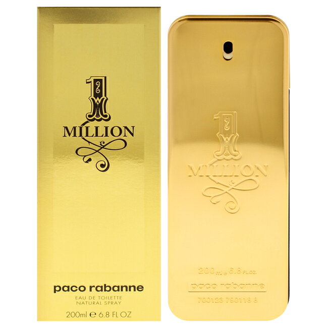 Launched by the design house of Paco Rabanne. This woody spicy fragrance has a blend of mint, grapefruit, rose, patchouli, amber, cinnamon, white woods, blond leather, blood orange, and spice notes. It is recommended for casual wear.Launched by the design house of Paco Rabanne. This woody spicy fragrance has a blend of mint, grapefruit, rose, patchouli, amber, cinnamon, white woods, blond leather, blood orange, and spice notes. It is recommended for casual wear.