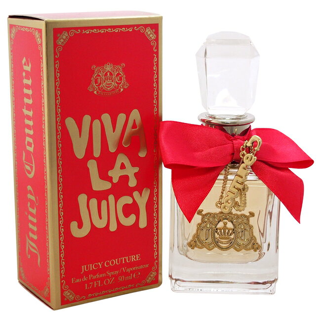 楽天市場】VIVA LA JUICY 日本の通販