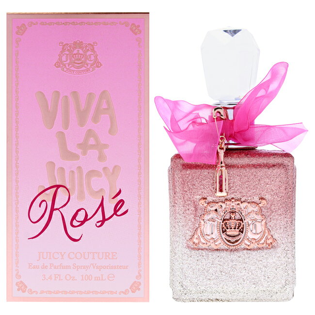 ジューシー クチュール ビバ ラ フルール オーデトワレ SP 150ml Juicy