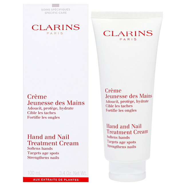 CLARINSHandAndNai...