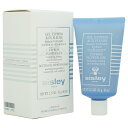 【正規品】 【送料無料】 Sisley Express Flower Gel 2oz シスレー エクスプレス フラワー ジェル 【海外直送】