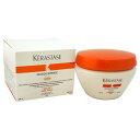 yKizyzyKerastasezNutritive Masquintense-fine6.8ozh{MasquintenseAyCOz