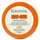 Masquintense Thick Hair16.7ozMasquintense太い毛