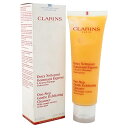 【正規品】【送料無料】【Clarins】On