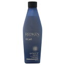 yKizyzyRedkenzExtreme Shampoo10.1ozGNXg[Vv[yCOz