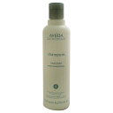 【正規品】【送料無料】 アヴェダ AVEDA Shampure Conditioner 8.5oz アヴェダ シャンピュア コンディショナー 【海外直送】