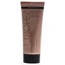 yKizyzySt. TropezzGradual Tan Tinted Everyday6.7ozɂ₩^eBebhyCOz