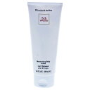 yKizyzElizabeth Arden5th Avenue6.8oz5thAxj[yCOz