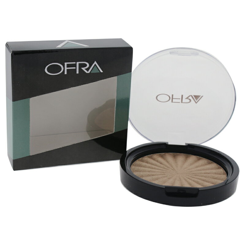 ʡ̵ۡ Ofra Rodeo Drive Highlighter 0.35oz ǥ ɥ饤 ϥ饤 ڳľ