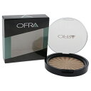 【正規品】【送料無料】 Ofra Rodeo Drive Highlighter 0.35oz ロデオ ドライブ ハイライター 【海外直送】(4)