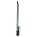 【正規品】【送料無料】MavalaEye-Lite Khol Kajal Pencil - Vert Vif0.04ozアイライトKhol Kajalペンシル - ヴェールのVif【海外直送】(4)
