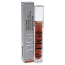 【正規品】【送料無料】 TIGI Luxe Lipgloss - Knockout 0.11oz ティージー ラックス リップグロス 【海外直送】