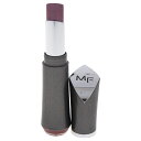 【正規品】【送料無料】 Max Factor Col