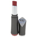 【正規品】【送料無料】 Max Factor Col