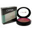 【正規品】【送料無料】 Ofra 3D Pyramid Blush 0.35oz 3D ピラミッド ブラッシュ 【海外直送】