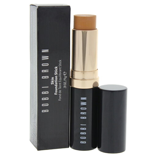 【正規品】【送料無料】 ボビイブラウン Bobbi Brown Skin Foundation Stick - 5.5 Warm Honey 0.31oz ボビイブラウン スキン ファンデーション スティック 【海外直送】 【正規品】【送料無料】 ボビイブラウン Bobbi Brown Skin Foundation Stick - 5.5 Warm Honey 0.31oz ボビイブラウン スキン ファンデーション スティック 【海外直送】