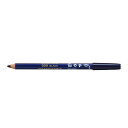 yKizyz Max Factor Kohl Pencil - # 020 Black 0.1oz }bNX t@N^[ R[ yV yCOz