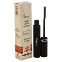 yKiz yz Sisley Mascara So Intense - 2 Deep Brown 0.27oz VX[ \[ CeX }XJ yCOz