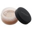 【正規品】【送料無料】 ベアミネラル bareMinerals Matte Foundation SPF 15 - Golden Tan (20) 0.21oz ベアミネラル マットファンデーション 【海外直送】