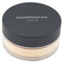 yKizyz xA~l bareMinerals Matte Foundation SPF 15 - Fairly Light (N10) 0.21oz xA~l }bgt@f[V yCOz