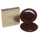 【正規品】【送料無料】 Stila Convertible Color Dual Lip & Cheek Cream - Magnolia 0.15oz スティラ コンバーチブル カラー デュアル リップ & チーククリーム 【海外直送】