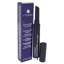 yKizyz By Terry Stylo-Expert Click Stick Hybrid Foundation Concealer - # 11 Amber Brown 0.035oz oCe[ X^C GLXp[g NbN XeBbN nCubh t@f[V RV[[ yCOz