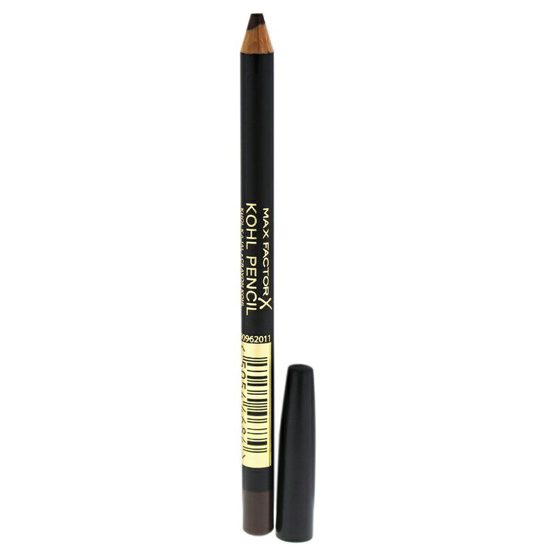 ʡ̵ۡ Max Factor Kohl Pencil - # 030 Brown 0.1oz ޥå ե  ...