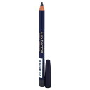 ʡ̵ۡ Max Factor Kohl Pencil - # 050 Charcoal Grey 0.1oz ޥå ե...