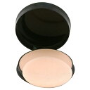 【正規品】【送料無料】 Max Factor Creme Puff - 85 Light N Gay 21g マックス ファクター クリーム パフ 【海外直送】