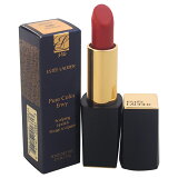 ʡ̵ۡ Estee Lauder Pure Color Envy Sculpting Lipstick - 340 Envious 0.12oz ƥ  ԥ奢 顼  åץƥå ڳľ