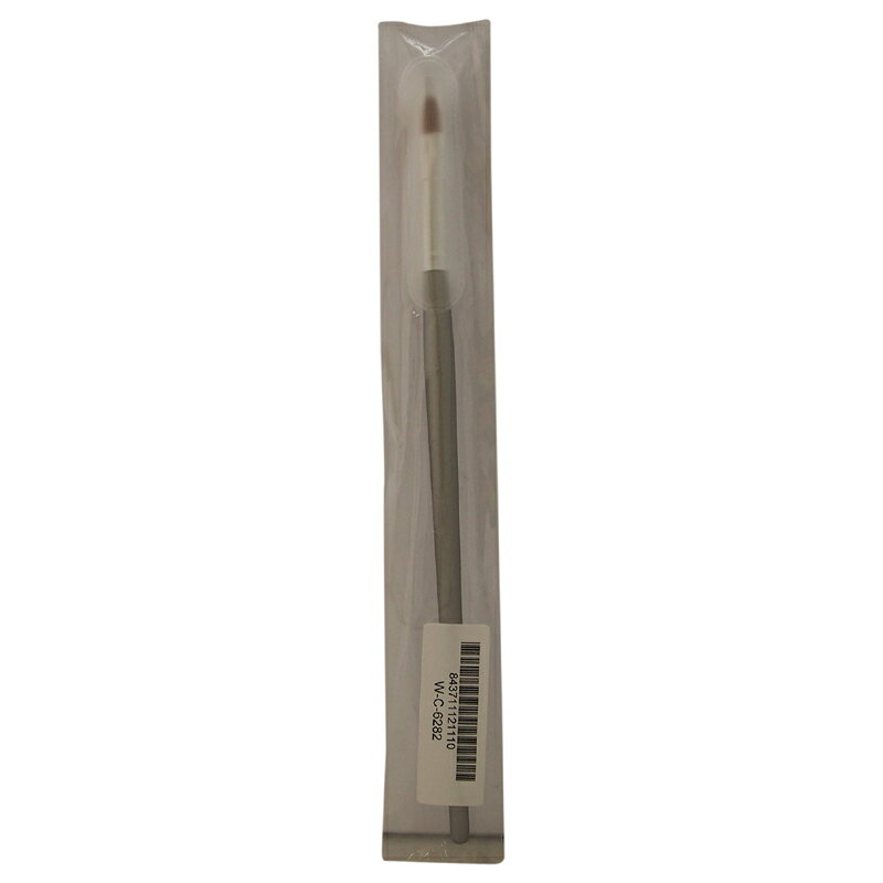 Tigi Lip Brush is an applicator for lipstick or gloss. Get a precise, defined set of puckers with this brush that is even perfect for blending. Natural hair bristles give this brush a long-lasting life for even the most avid makeup user.商品詳細 区分化粧品 広告文責Perfume Worldwide Inc.+1516-348-1151 販売者Perfume Worldwide Inc.+1516-348-1151 注意※商品のデザイン、仕様、外観、価格は予告なく変更する場合がありますのでご了承ください。 注意事項 当店でご購入された商品は、原則として、「個人輸入」としての取り扱いになり、米国からお客様のもとへ直送されます。 ご注文後、3?5営業日以内に配送手続きをいたします。配送作業完了後、 最短10日間?最長30日間でのお届けとなります。 個人輸入される商品は、すべてご注文者自身の「個人使用・個人消費」が前提となりますので、ご注文された商品を第三者へ譲渡・転売することは法律で禁止されております。 関税・消費税が課税される場合があります。詳細はこちらをご確認下さい。