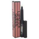 【正規品】 【送料無料】 Lipstick Queen Vesuvius Liquid Lipstick - Vesuvian Blush 0.08oz リプスティック クィーン ベスビウス リキッド リップスティック 【海外直送】