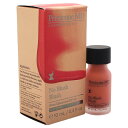【正規品】【送料無料】Perricone MDNo Blush Blush Broad Spectrum SPF 300.3ozノーブラッシュブラッシュ広域スペクトルSPF 30【海外直送】