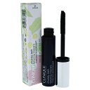 yKizyz Nj[N CLINIQUE Chubby Lash Fattening Mascara - 01 Jumbo Jet 0.3oz Nj[N `r[ bV t@bgjO }XJ yCOz