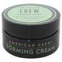 yKizyzyAmerican CrewzForming Cream1.7oztH[~ON[yjzyCOz