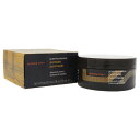 【正規品】【送料無料】【Aveda】Men Pure-Formance Pomade2.6oz男性ピュアFormanceポマード【男性】【海外直送】