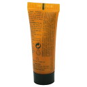 【正規品】【送料無料】【Rene Furterer】Okara Light Activating Leave-in Fluid0.5ozおからライトの有効化のまま-における流体【海外直送】