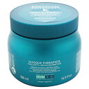 yKizyzyKerastasezResistance Masque Therapiste16.9ozRTherapisteyCOz