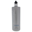 yKizyzyKenrazPlatinum Thickening Conditioner31.5ozv`iSRfBVi[yCOz