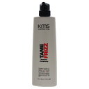 yKizyzyKMSzTame Frizz Shampoo25.3oz^kVv[yCOz