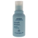 【正規品】【送料無料】【Aveda】Smooth Infusion Shampoo1.7ozスムーズインフュージョンシャンプー【海外直送】