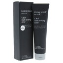 【正規品】【送料無料】【Living Proof】T.B.D. Multi-Tasking Styler5ozT.B.D.マルチタスクスタイラー【海外直送】