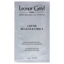 yKizyzyLeonor GreylzCreme Regeneratrice Conditioner14mlN[RegeneratriceRfBVi[yCOz