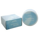 【正規品】【送料無料】【Aveda】Light Elements Texturizing Creme2.6oz軽元素テクスチャークリーム【海外直送】