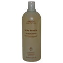【正規品】【送料無料】【Aveda】Scalp Benefits Balancing Shampoo33.8ozシャンプーをバランス頭皮のメリット【海外直送】